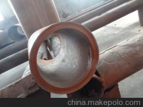 【冶金礦廠專用管道報(bào)價(jià)】價(jià)格,廠家,圖片,金屬復(fù)合材,滄州昊凱耐磨管道設(shè)備制造-